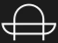 Curio Cart logo
