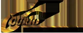 Curio logo