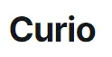 Curio