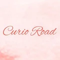 Curio Road logo