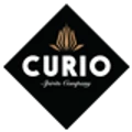 Curio Spirits logo