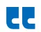 Curiocity logo