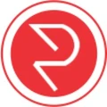 CurioMind
