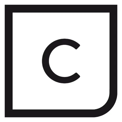 Curioos logo