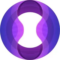 Curios logo