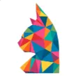 Curiosity logo