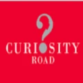 Curiosity Road