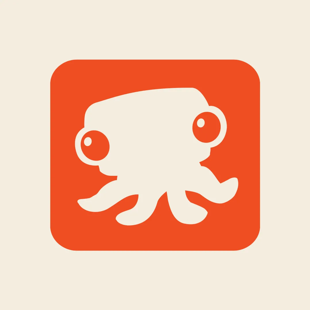 The Curiosity Box logo