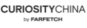 CuriosityChina logo