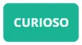 Curioso