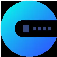 Curio Technologies