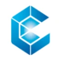 Curious Biotech logo