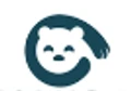 Curious Cub