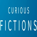 Curious Fictions logo