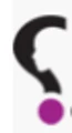 Curious Minds Communications
