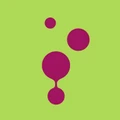 Curious Wines logo