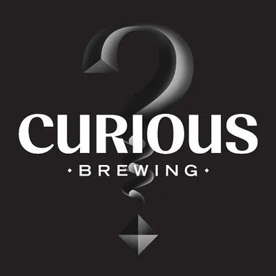 Curious Brewery logo