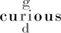 Curiousgrid logo
