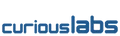 CuriousLabs logo
