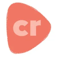 Curious Refuge logo