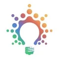 CuriousTech
