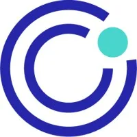 Curiox logo