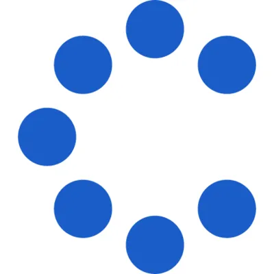 Curist logo