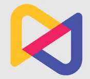 Curiyo logo