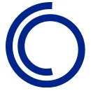 Curl Analytics logo