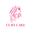 Curl Care