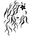 Curl Cure