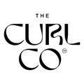 Curlco logo