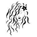 CurlCure