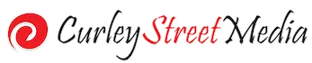 CurleyStreet Media
