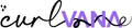 Curlvana logo