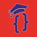 Curly Brackets Systems