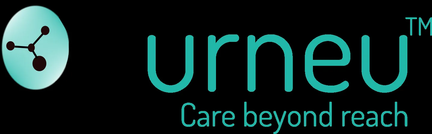 Curneu
