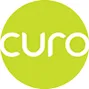 Curo Group logo