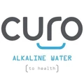 Curo Lifestyle logo