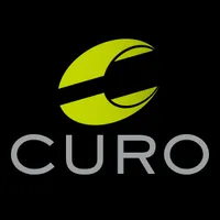 Curo logo