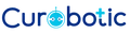 Curobotic