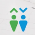 CuroElevate