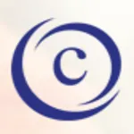 Curo Health Services logo