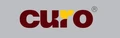 Curoindia