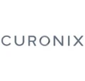 Curonix logo