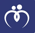 CuroPeers