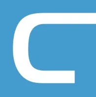 Curotec logo