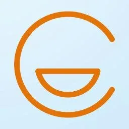 Currencies Direct logo