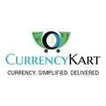 Currency Kart
