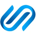 Currency Solutions logo